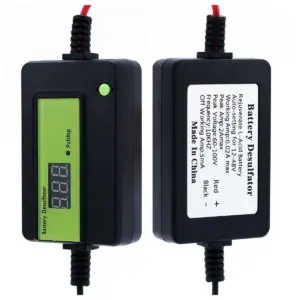 S4f4bc4d8676b460188e1110e7509dcabm 1