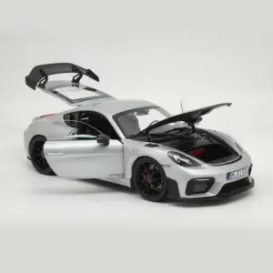 S4f4c57d068e54fbfb8ed0c42efca8dd8v