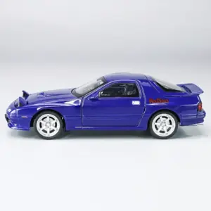 S4f4caca2ce9646ea91a785823aeec58eY