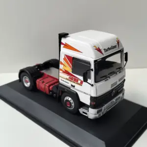 S4f50fe6868554589ba028d9716ac005fJ