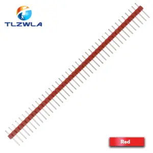 S4f56dc65c154499ab8449b1afa9feb93u