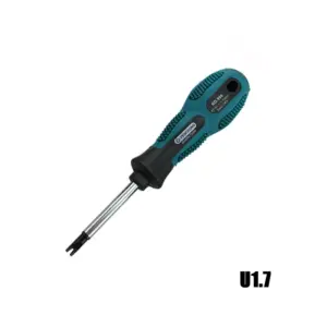 S4f582ee2ac894d129b93b622e384d8ecp