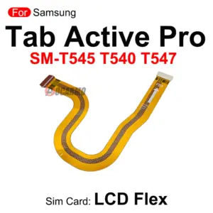 S4f58b48682754bbfb924358efda11bc4A