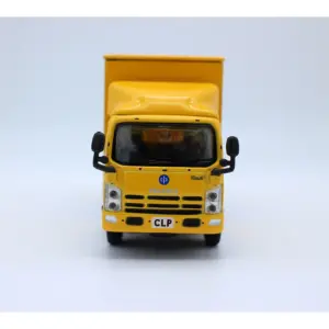 S4f5a595fc2704821a768689514a10b55q