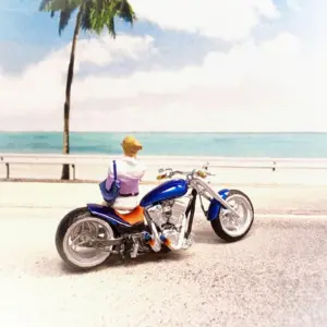 S4f5acf639ffb41d89d1990dd8e13414bd