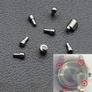 S4f5aef206e0149c299ca6798488f0154c