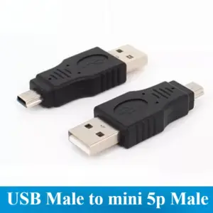 Dual USB Adapter Set for Android Devices 18 S4f5b2376abeb4280a626665ff9ee0ffe5