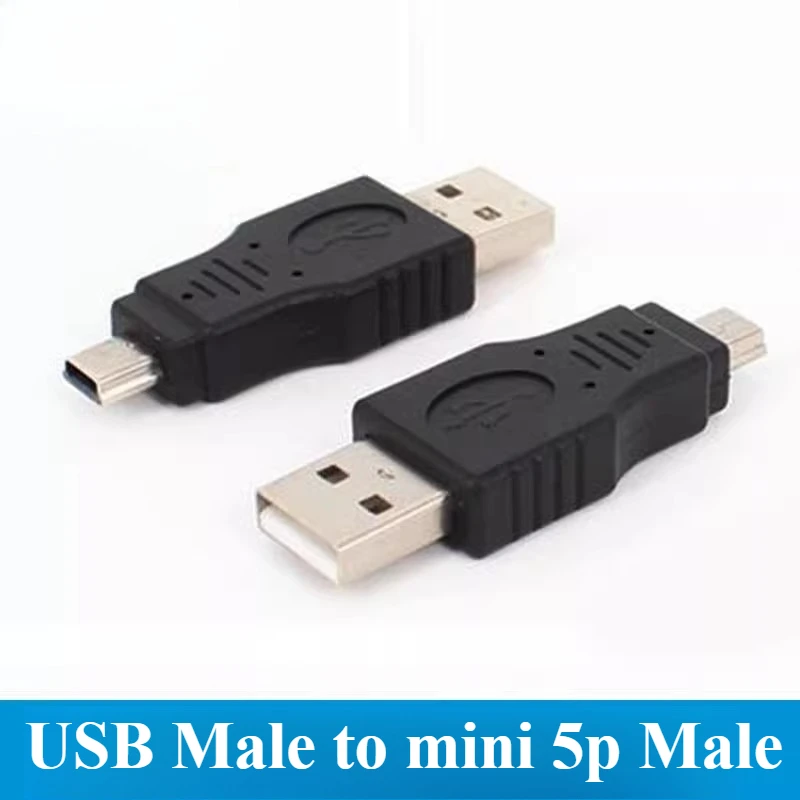 Dual USB Adapter Set for Android Devices 9 Dual USB Adapter Set for Android Devices - Image 9