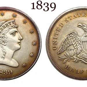 S4f5d1f3dfc764a969c621de238329a02C