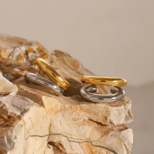 S4f5db41bfb614ff5af44fa40a81c1688Z