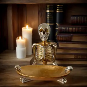 S4f5f8518d025465c9637fe6371c6fb3aD