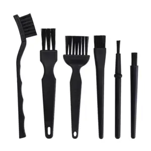 S4f604e3a3716425e92282d7a4c129166y