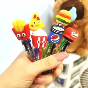 S4f61aa1aad044e1fbfbbe54254e8993bA