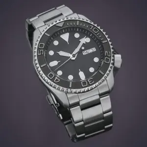 S4f62ee858bf14b1f95e0397578396e34A