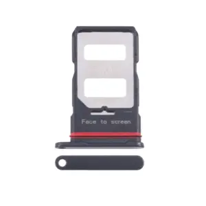 S4f6349afc7ec49f786f7f66aff414b2bd