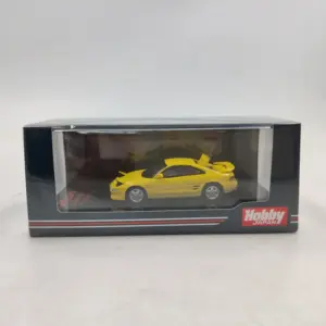 S4f6385f03abd416ebb2059320df1b066d