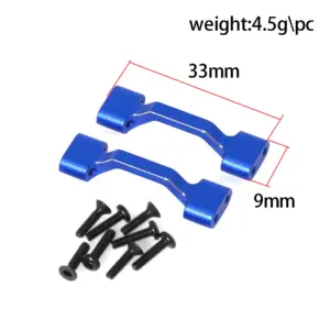 S4f63af21c166438481b0728c0ebf6787e