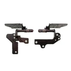 S4f642a8d54a54834afc887980ff49be63 1