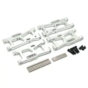 S4f65abd6fab84e82aa005db5323c0993S