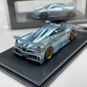 S4f66099f30b3499e8a6120ba06648569L 1