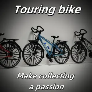 S4f67fe32f2ec4c54815405761fa636dcW