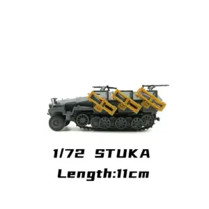 S4f694b9a57a04ce791235dc7c406319b2