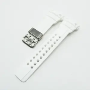 S4f69681dfda446ecbbeccd804d1c4a05a