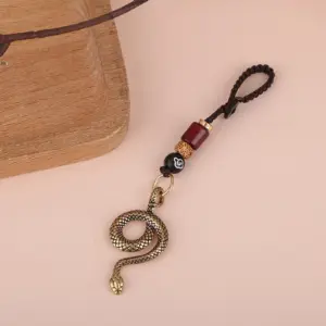 S4f6b4643bbef4c82aef1b232e3e7098b1