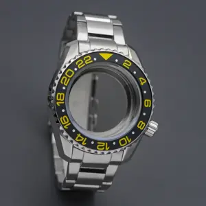 S4f6b95d8aaa1444ea9df945d206f68fdf