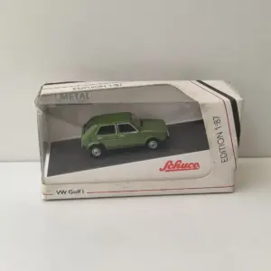 S4f6b9debe1f647dbada602f3cbf0593bg