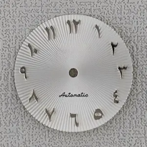 S4f6e3f52572241f0a853cb70df02e75ay