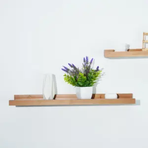 S4f6e69daa4da48328c0f474fb61a6c4eS