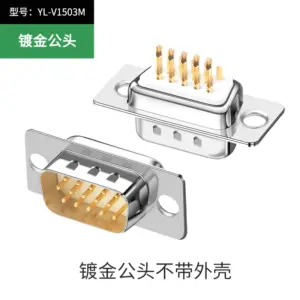 S4f708ac7ba8346e38992727498fef1b0h