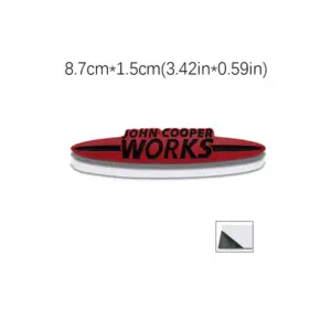 S4f70bc4cbd4b49a0a3fbab442400783cA