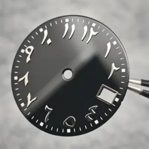 S4f71ec97551249ccb51db0fcdfd6afaci