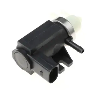 S4f73774294dd4e359bb33d20f653601bD