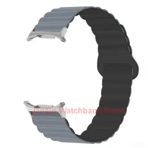 S4f762613eca44276a041c43b3bdfb7ae2