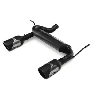 S4f77139af3424b4bafec25c618e361fef