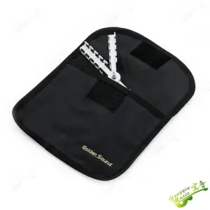 S4f779fd966474085975fe26e579e6bc2N