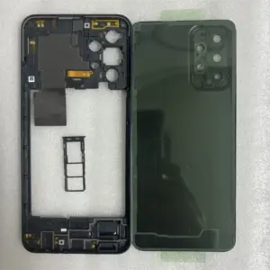 S4f77c7166a974963a44b199cd7b8725bx