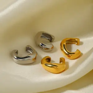 S4f788281873b49ec94b2c00621526fe5y