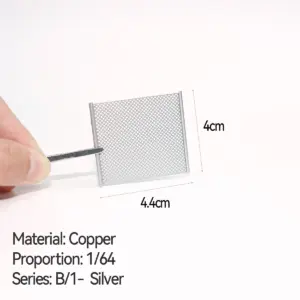 S4f78851290e14525ad5b55b14adcf20bu