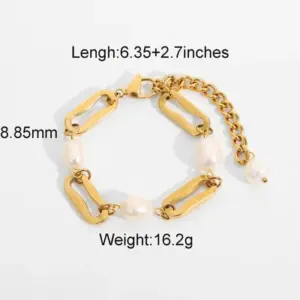 S4f79edc81e2e4b7c8054e59bb3e9391aa