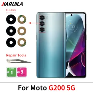 S4f7a95ebc33841c29355c58930442030y