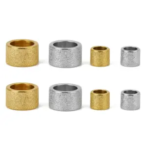 S4f7bcf7ef8fa4c44bdbeb4fb84a3be34Y