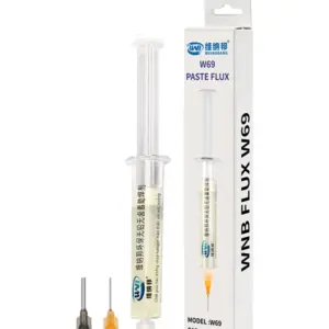 S4f7dd3dec2ad4f10b654f3b7e55daa99z