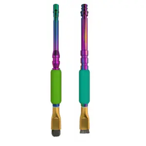 S4f7e6d67ec2b4433950de45e0d442f27W