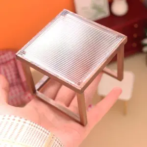 S4f7e728cf81b4f90af371908697cb6f8D