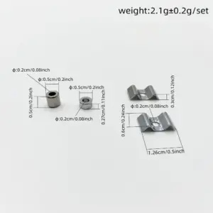 S4f7eb28dba06465e9b6d724f9a9f1b5ef