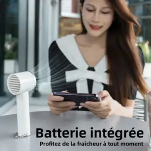 S4f7fc539fa0040e4b0e039a20eddba7fv